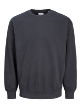 Load image into Gallery viewer, SWEATSHIRT JACK &amp; JONES 12257853
