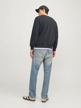 Load image into Gallery viewer, SWEATSHIRT JACK &amp; JONES 12257853
