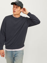 Load image into Gallery viewer, SWEATSHIRT JACK &amp; JONES 12257853
