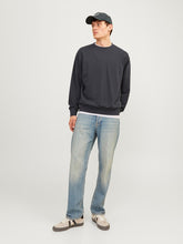 Load image into Gallery viewer, SWEATSHIRT JACK &amp; JONES 12257853
