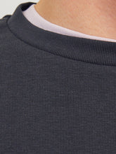 Load image into Gallery viewer, SWEATSHIRT JACK &amp; JONES 12257853
