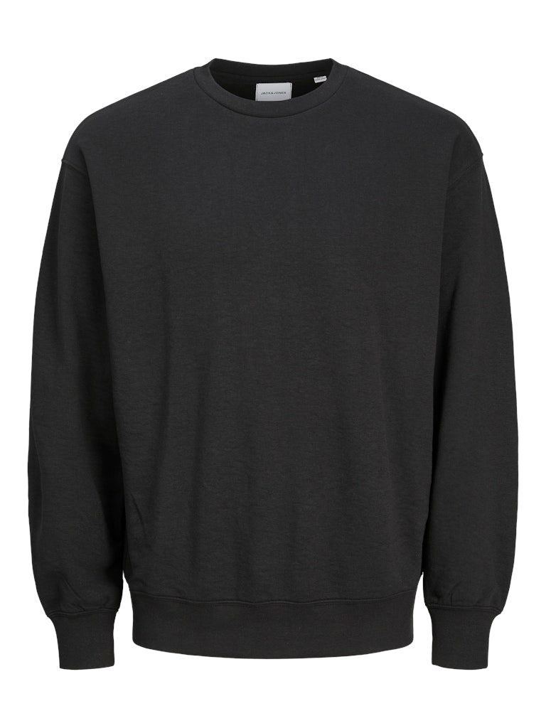 SWEATSHIRT JACK & JONES 12257853 – Quick Nickel