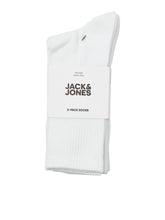 Load image into Gallery viewer, SOCKS JACK&amp;JONES 12260081

