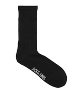 Load image into Gallery viewer, SOCKS JACK&amp;JONES 12260082
