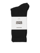 Load image into Gallery viewer, SOCKS JACK&amp;JONES 12260081
