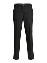 Load image into Gallery viewer, PANTS JACK &amp; JONES 12260908
