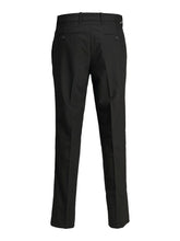 Load image into Gallery viewer, PANTS JACK &amp; JONES 12260908
