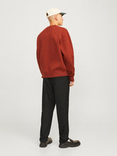 Load image into Gallery viewer, PANTS JACK &amp; JONES 12260908
