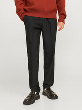 Load image into Gallery viewer, PANTS JACK &amp; JONES 12260908
