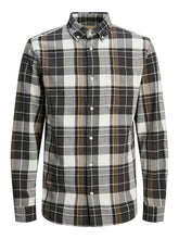 Load image into Gallery viewer, SHIRT JACK &amp; JONES 12260710
