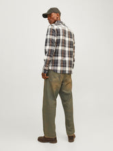 Load image into Gallery viewer, SHIRT JACK &amp; JONES 12260710
