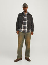 Load image into Gallery viewer, SHIRT JACK &amp; JONES 12260710
