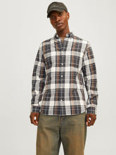 Load image into Gallery viewer, SHIRT JACK &amp; JONES 12260710
