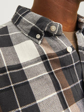 Load image into Gallery viewer, SHIRT JACK &amp; JONES 12260710
