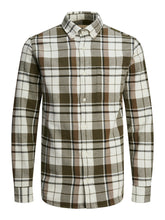 Load image into Gallery viewer, SHIRT JACK &amp; JONES 12260710
