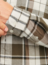 Load image into Gallery viewer, SHIRT JACK &amp; JONES 12260710
