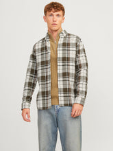 Load image into Gallery viewer, SHIRT JACK &amp; JONES 12260710
