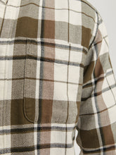 Load image into Gallery viewer, SHIRT JACK &amp; JONES 12260710
