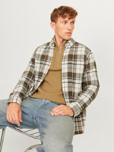 Load image into Gallery viewer, SHIRT JACK &amp; JONES 12260710
