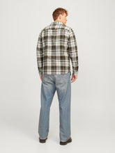 Load image into Gallery viewer, SHIRT JACK &amp; JONES 12260710
