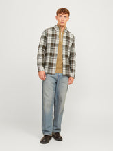 Load image into Gallery viewer, SHIRT JACK &amp; JONES 12260710
