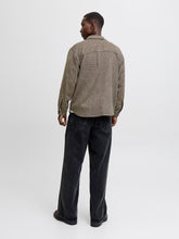Load image into Gallery viewer, SHIRT JACK &amp; JONES 12257199
