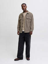 Load image into Gallery viewer, SHIRT JACK &amp; JONES 12257199
