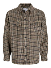 Load image into Gallery viewer, SHIRT JACK &amp; JONES 12257199
