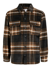 Load image into Gallery viewer, SHIRT JACK &amp; JONES 12257199
