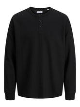 Load image into Gallery viewer, SWEATER JACK&amp;JONES 12278950
