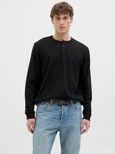 Load image into Gallery viewer, SWEATER JACK&amp;JONES 12278950

