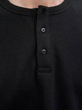 Load image into Gallery viewer, SWEATER JACK&amp;JONES 12278950

