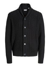 Load image into Gallery viewer, CARDIGAN JACK &amp; JONES 12279337
