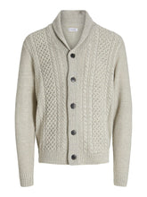 Load image into Gallery viewer, CARDIGAN JACK &amp; JONES 12279337
