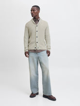 Load image into Gallery viewer, CARDIGAN JACK &amp; JONES 12279337
