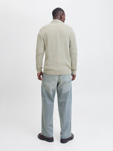 Load image into Gallery viewer, CARDIGAN JACK &amp; JONES 12279337
