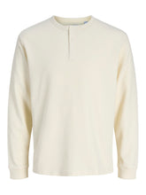 Load image into Gallery viewer, SWEATER JACK&amp;JONES 12278950
