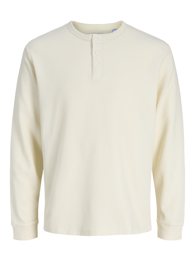 SWEATER JACK&JONES 12278950