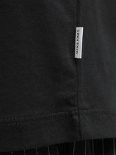 Load image into Gallery viewer, T-SHIRT JACK &amp; JONES 12279538
