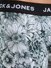 Load image into Gallery viewer, UNDERWEAR 3PK JACK &amp; JONES 12283382
