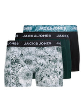 Load image into Gallery viewer, UNDERWEAR 3PK JACK &amp; JONES 12283382
