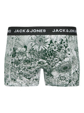Load image into Gallery viewer, UNDERWEAR 3PK JACK &amp; JONES 12283382
