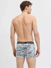Load image into Gallery viewer, UNDERWEAR 3PK JACK &amp; JONES 12283382
