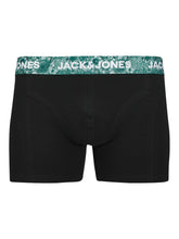 Load image into Gallery viewer, UNDERWEAR 3PK JACK &amp; JONES 12283382

