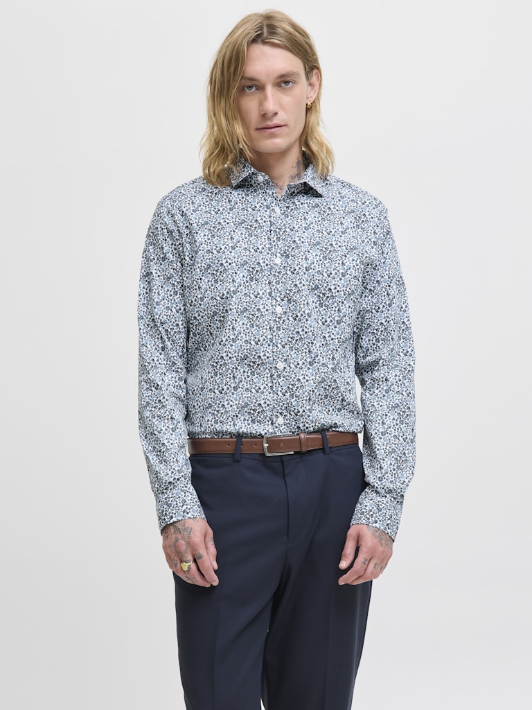 SHIRT JACK&JONES 12284126