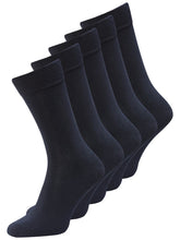 Load image into Gallery viewer, SOCKS JACK &amp; JONES 12113085
