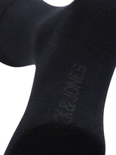 Load image into Gallery viewer, SOCKS JACK &amp; JONES 12113085
