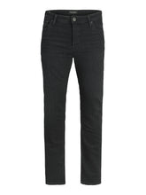 Load image into Gallery viewer, JEANS JACK &amp; JONES 12202050
