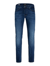Load image into Gallery viewer, JEANS JACK &amp; JONES 12133074
