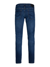 Load image into Gallery viewer, JEANS JACK &amp; JONES 12133074
